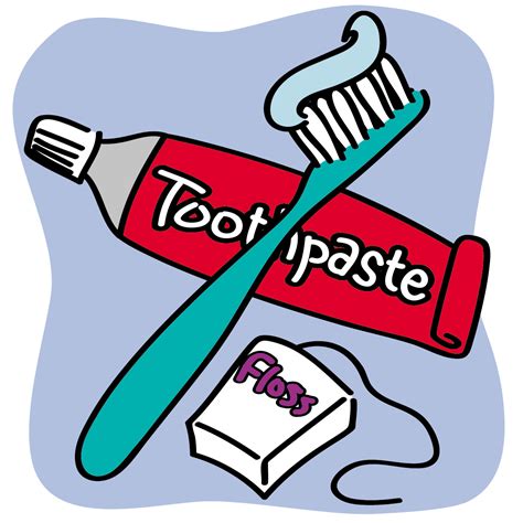 Free Tooth Brush Pictures, Download Free Tooth Brush Pictures png images, Free ClipArts on ...
