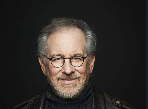 Steven Spielberg’s most personal film ‘The Fablemans’ to premiere at TIFF 2022 - The Canadian Media