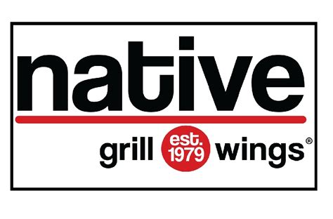 Native Grill & Wings - InMaricopa