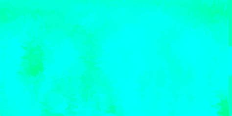 Light green vector gradient polygon wallpaper. 12698686 Vector Art at Vecteezy