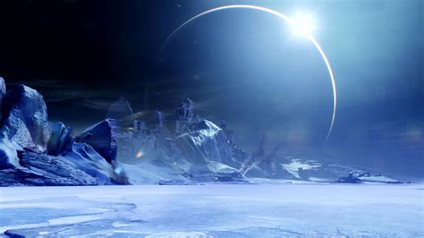 Destiny 2: Beyond Light – 14 Features You Need to Know