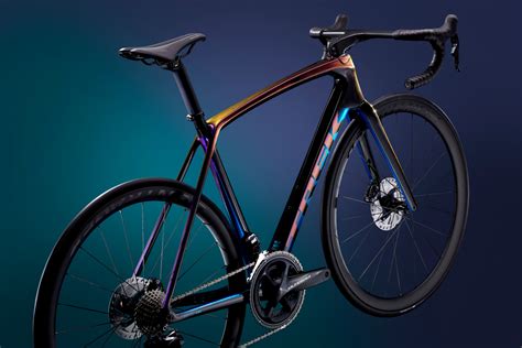 Trek bike models - passaxx