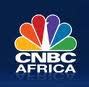 Bankelele: Farewell CNBC Africa?