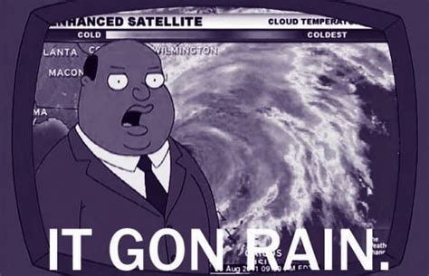 The 15 Funniest Hurricane Sandy Memes | Complex