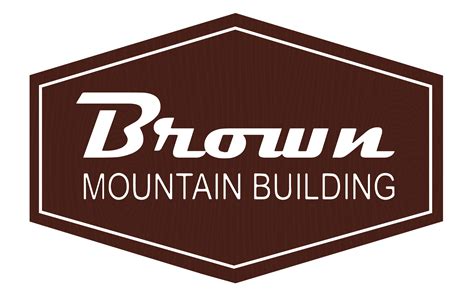 Local Links | Brown Mountain Building