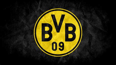 Football: Borussia Dortmund 2013 HD Wallpapers