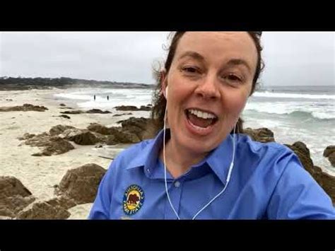 California State Parks Marine Protected Areas - YouTube