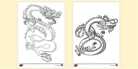 Top more than 143 dragon photo drawing - seven.edu.vn