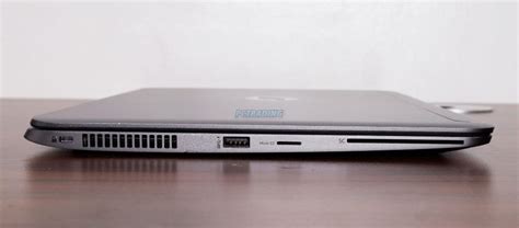 Hp Elitebook Folio G1 Intel Core i7 4th Gen 8 Gb 256 GB SSD, Computers ...