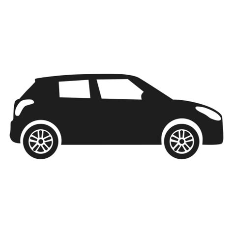 Clipart Vector Car Png - risakokodake