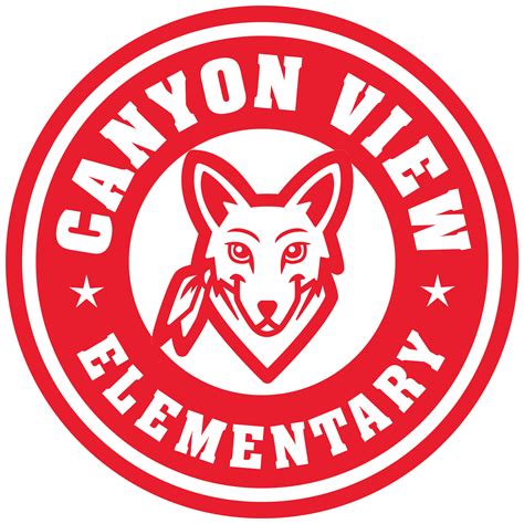 School Calendar - Calendars - CANYON VIEW ELEMENTARY SCHOOL