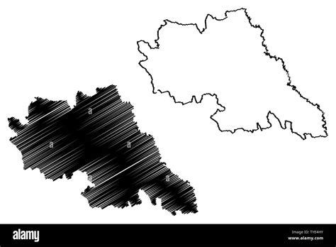 Iasi County (Administrative divisions of Romania, Nord-Est development ...