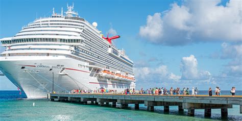 Travel Information for Grand Turk Cruise Ship Guests | Visit Turks and ...