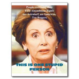 Nancy Pelosi Famous Quotes. QuotesGram