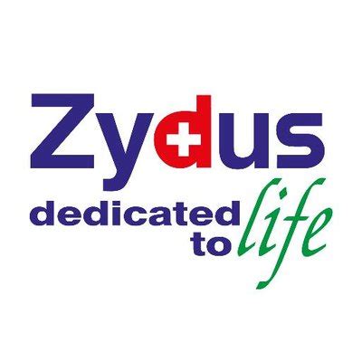 Zydus gets USFDA approval for generic drug | Business