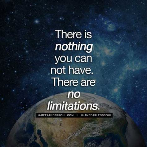 25 Of The Best Law Of Attraction Quotes - In Pictures