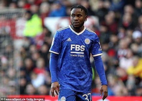 FiFA clears Ademola Lookman to play for Nigeria - TheNiche