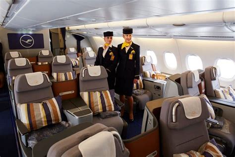 Airbus A380 800 Seating Plan Lufthansa | Cabinets Matttroy