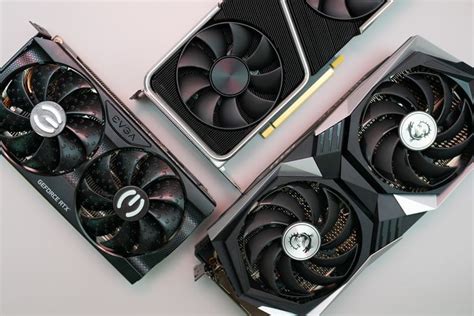 How to increase your gaming performance without buying a GPU