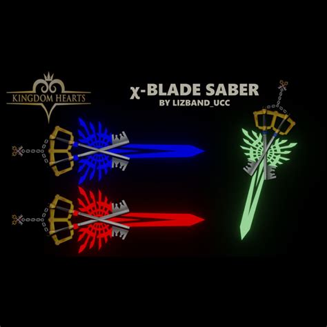 25 Best Custom Saber Mods For Beat Saber (All Free) – FandomSpot