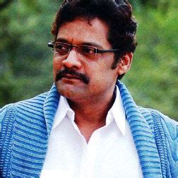 P Ravi Shankar : Kannada Actor, Movies, Biography, Photos