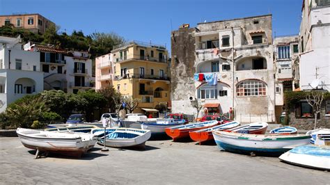 The Best Historic Hotels in Ischia Island from $59 in 2021 | Expedia