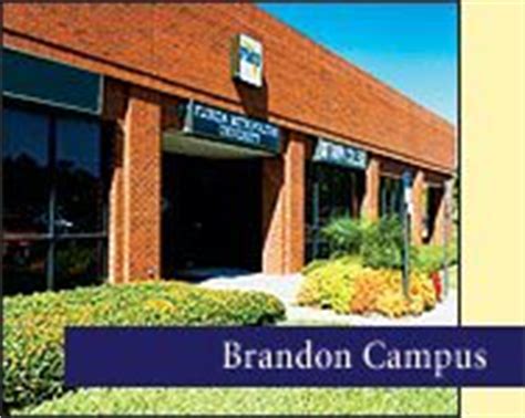 Everest University-Brandon (EUB) Academics and Unique Programs - Tampa, FL