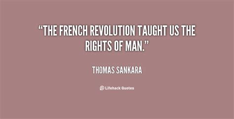 French Revolution Quotes. QuotesGram