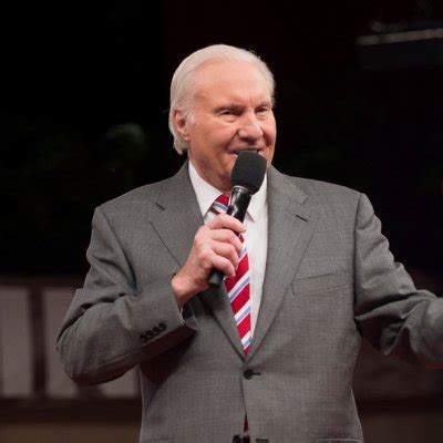 Jimmy Swaggart on Twitter: ""God Took Away My Yesterday's" was recorded using #sunstudios in ...