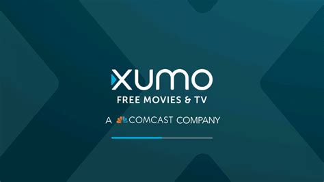 How to Install XUMO TV App on Firestick, Fire TV, Roku, and More