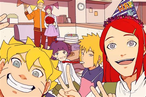 Naruto Gif, Naruto E Hinata, Naruto Images, Naruto Comic, Naruto Cute ...