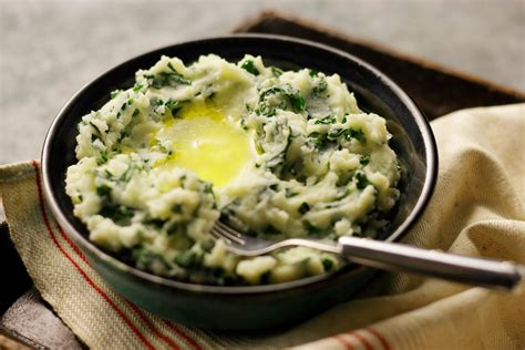 Recipes - Idahoan Mashed Potatoes - Idahoan Foods LLC