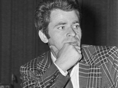 Boris Spassky | Biography & Facts | Britannica