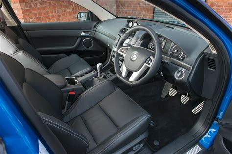 Vauxhall VXR Car Range | Vauxhall VXR – Vauxhall Motors UK | Vauxhall, Vauxhall motors, Holden