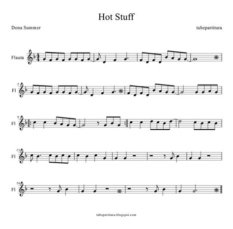 Trumpet sheet music, Piano music, Sheet music