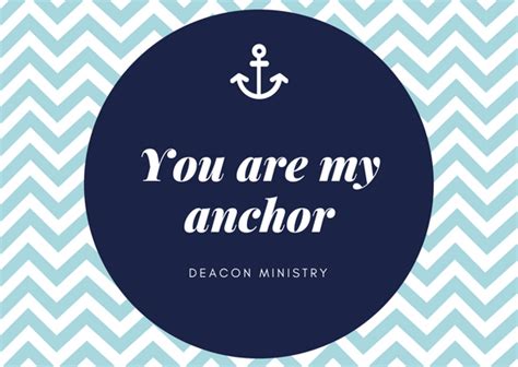 Deacon’s Meeting – Dongola First Baptist Church