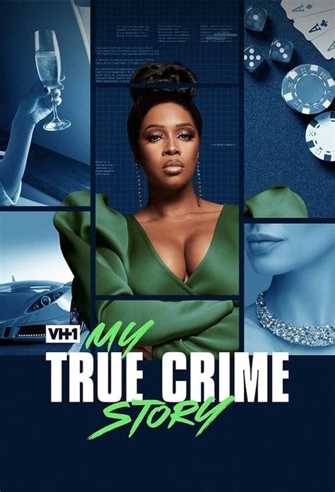 The Best Way to Watch My True Crime Story Live Without Cable