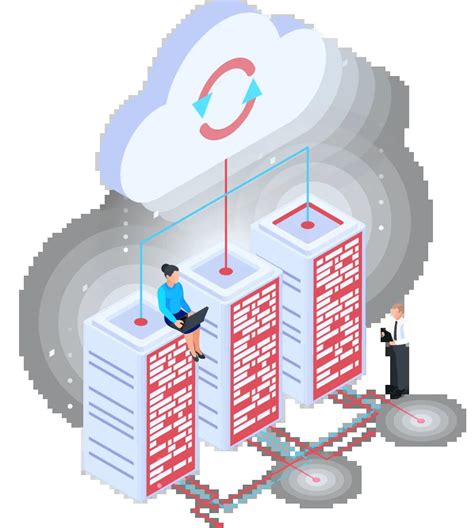 Cloud Application Development