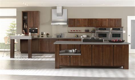 Wolf Designer Cabinets | WOLF | Kitchen furniture design, Kitchen ...