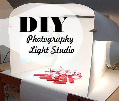 Improve Your Product Photography {5 DIY Tutorials} - EverythingEtsy.com ...