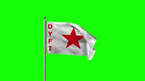 Update 31+ imagen dyfi flag background - Thptletrongtan.edu.vn