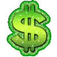 Dollar Sign Animated Gif Transparent