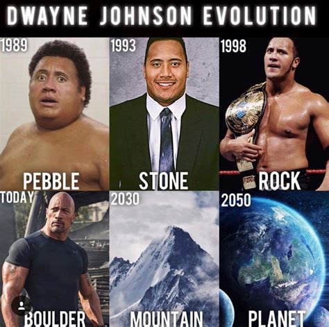 I LOVE THE ROCK OBAMA!!!!