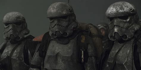 Stormtroopers | StarWars.com