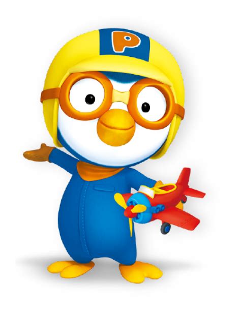 Meet Pororo & Friends | Take Part in Meet & Greet Sessions