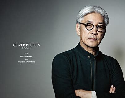 Oliver Peoples Graphic Design Projects :: Photos, videos, logos, illustrations and branding ...