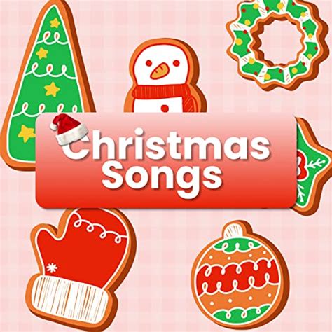 Play Merry Christmas Playlist by Christmas Music Mix, The Christmas ...