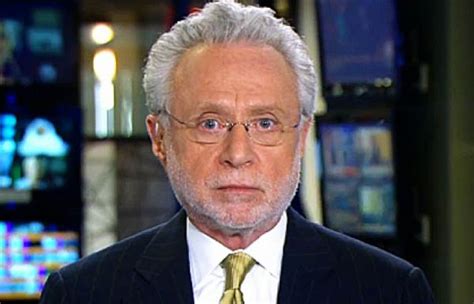 ‘CNN crew on suicide watch’: Despondent Wolf Blitzer gets mocked ...