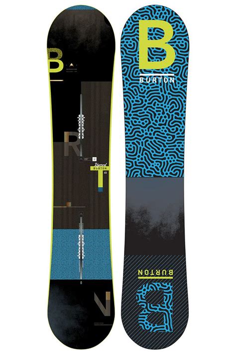 Best All-Mountain Snowboards for Beginners, Intermediate & Kids | Cheap Snowboards