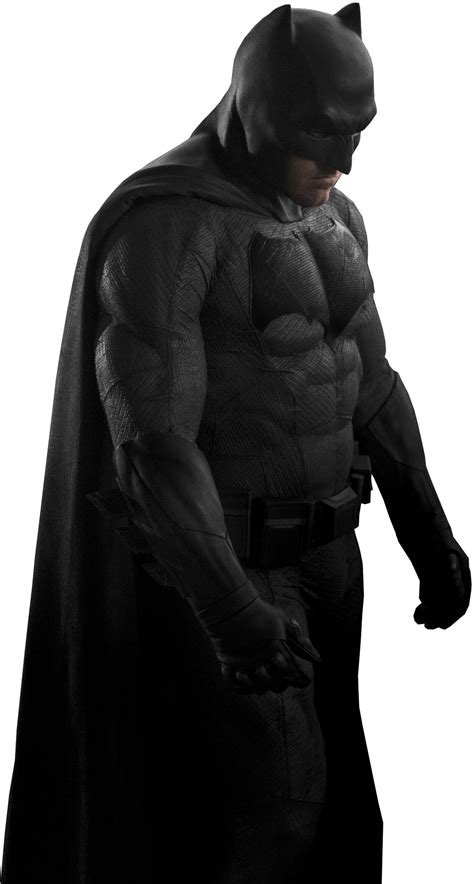 Sad Batman Png Batman Christian Bale Png - Clip Art Library